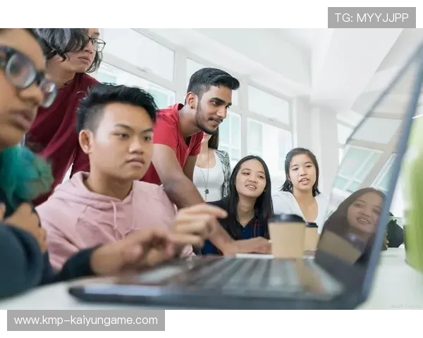 体育教育师资国际化吸引优质教学资源