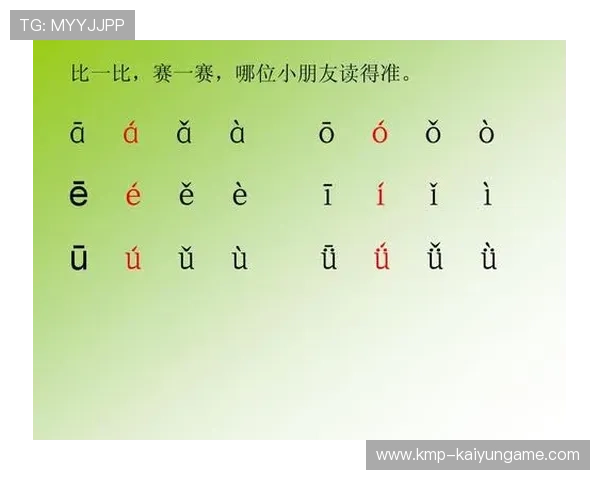 ¦ó+¡-+Ã¾¦¦C-Ì-¢-ÀÃ=-§ú¦Ëó¦¼ð-+³+¥Á-Íi+½Ê²È«+ã+«