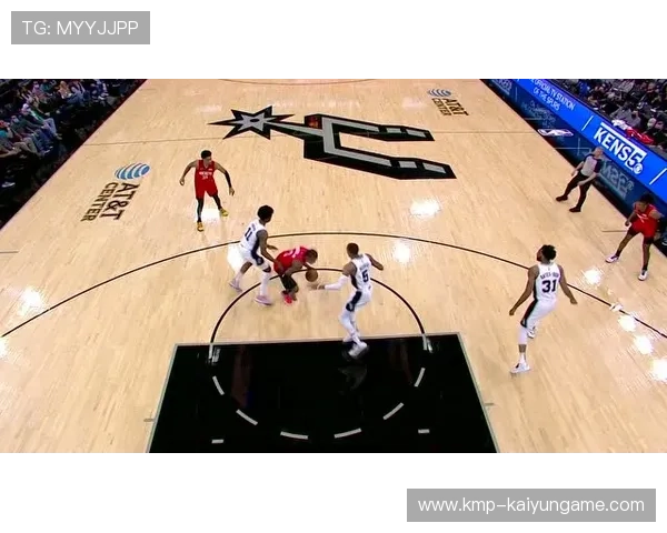 如同梦游！火箭110-121被马刺逆转，一人单节7错成转折点，火箭11连胜