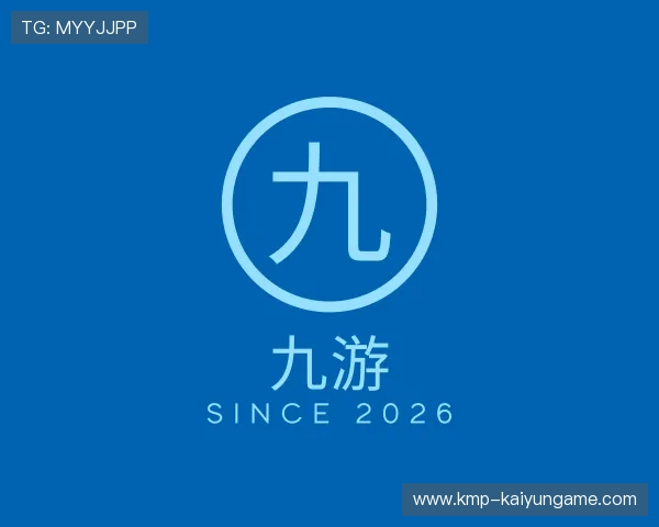 发现开云未来平台